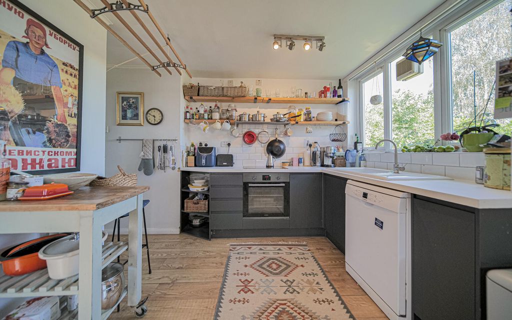 Property photo 3 of 21 Edited Drone-2517.Jpg