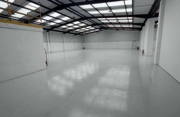 Property photo 3 of 6