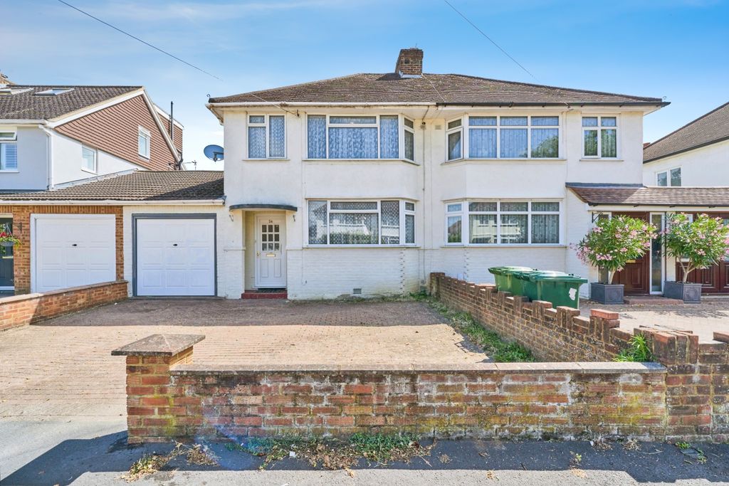 Property photo 1 of 15