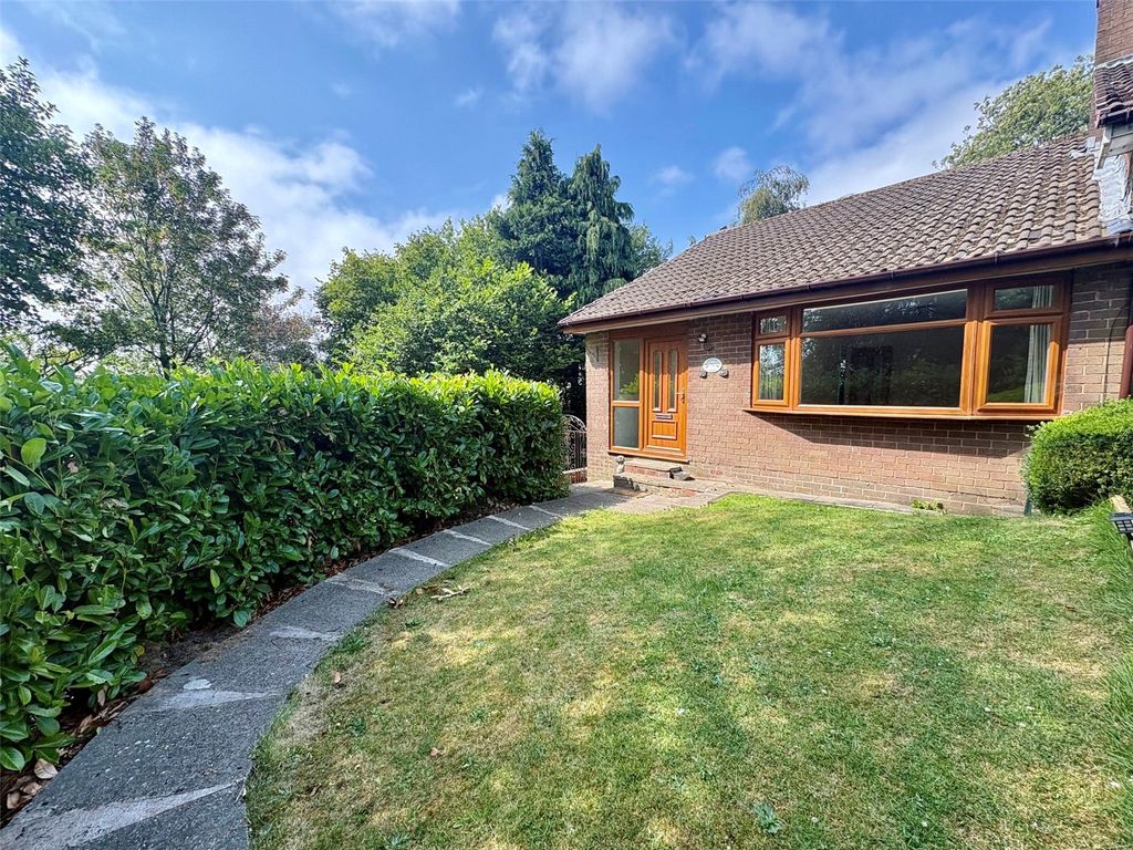 Property photo 1 of 14 Picture No. 15