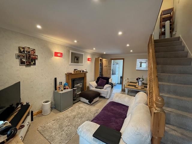 Property photo 3 of 9 Img_0731.Jpg