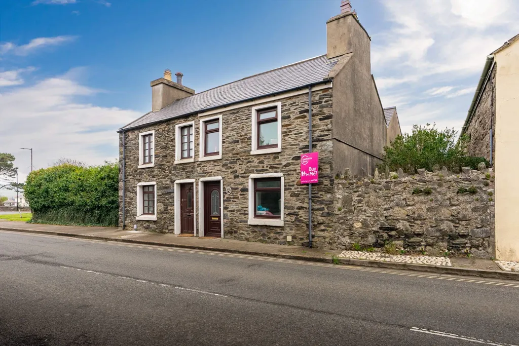 Property photo 1 of 13