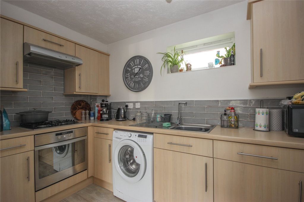 Property photo 3 of 9 Picture No. 07