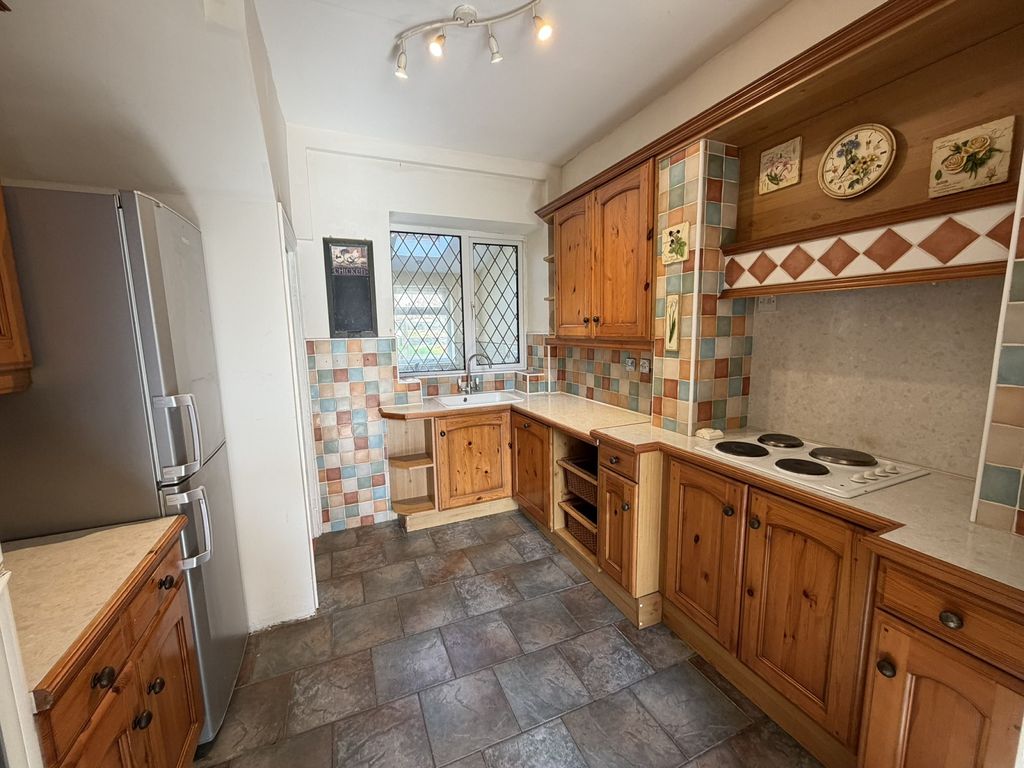 Property photo 2 of 18 Not Specified