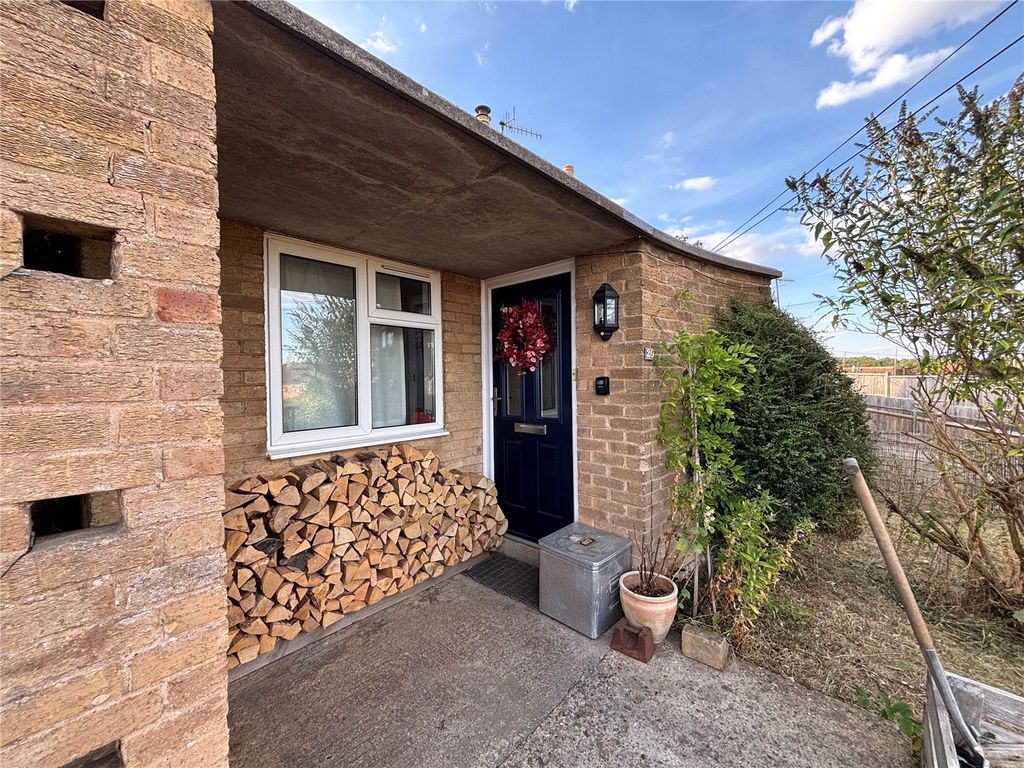 Property photo 1 of 17 Picture No. 21