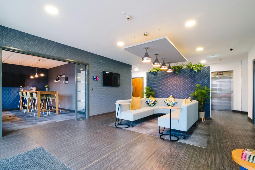 Property photo 1 of 4 Pure Offices_Leamington Spa_Full Size_0151.Jpg