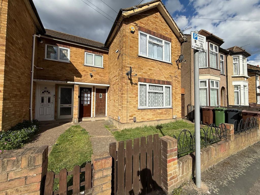 Property photo 1 of 6 01.Jpeg