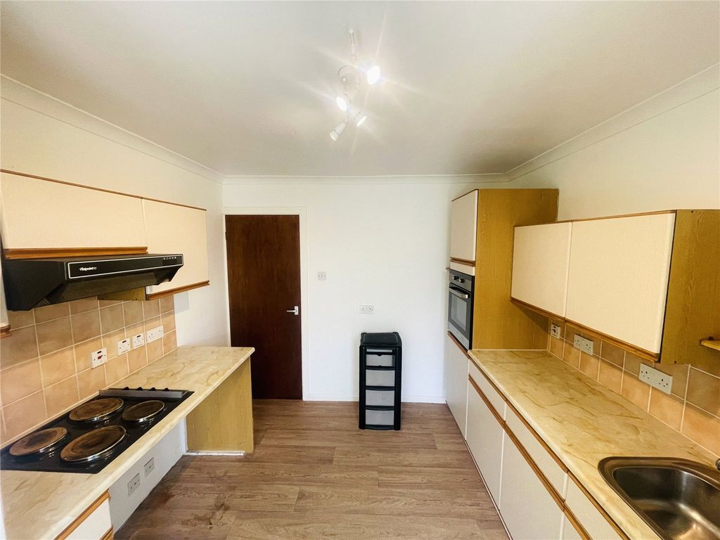 Additional image 4 of 3 bed bungalow for saleCefn Y Gader, Morfa Bychan, Porthmadog, Gwynedd LL49
