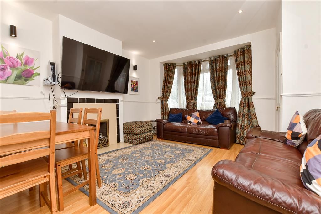 Property photo 1 of 14 Lounge/Dining Room