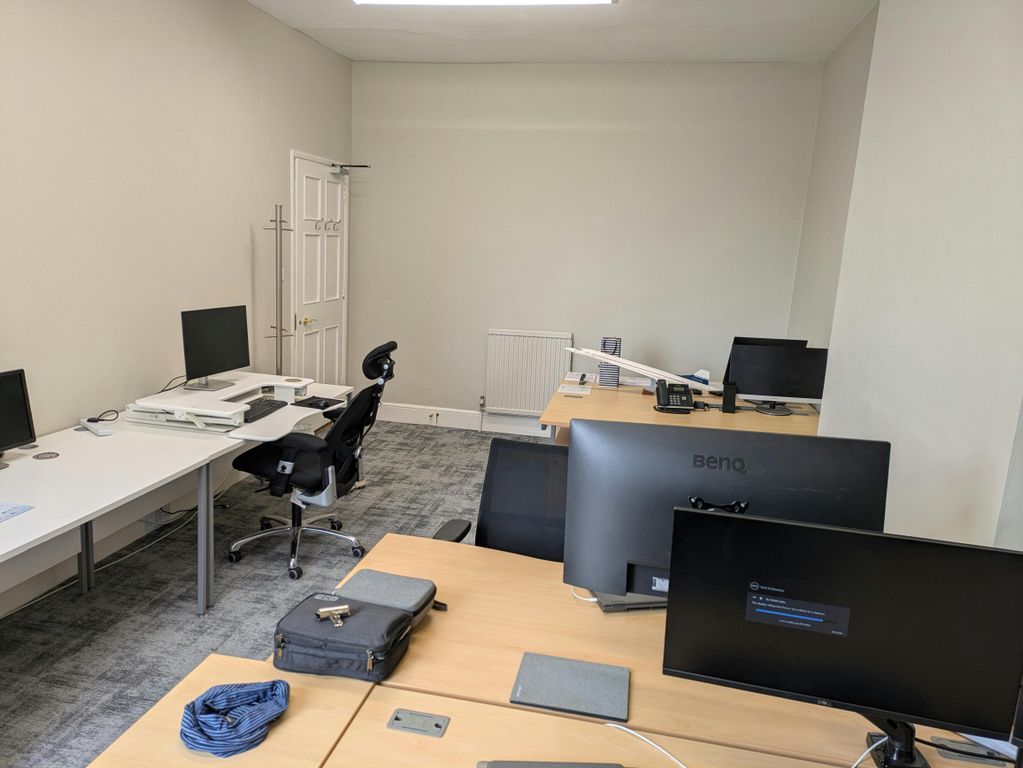 Property photo 3 of 5 1000021046.Jpg