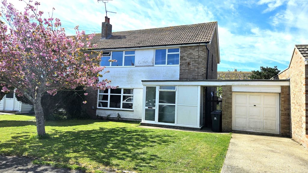 Property photo 1 of 20 Eh20260420_110734.Jpg