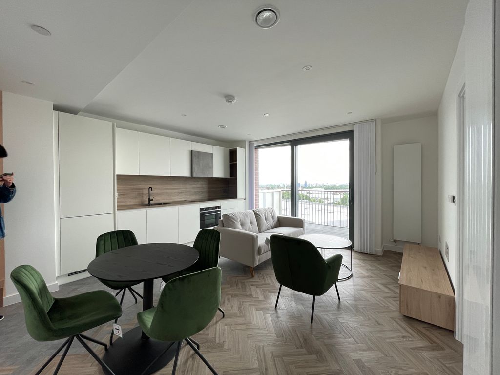 Property photo 1 of 5