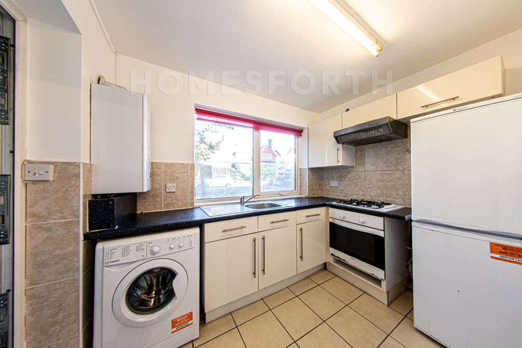 Property photo 2 of 10 Photo 5