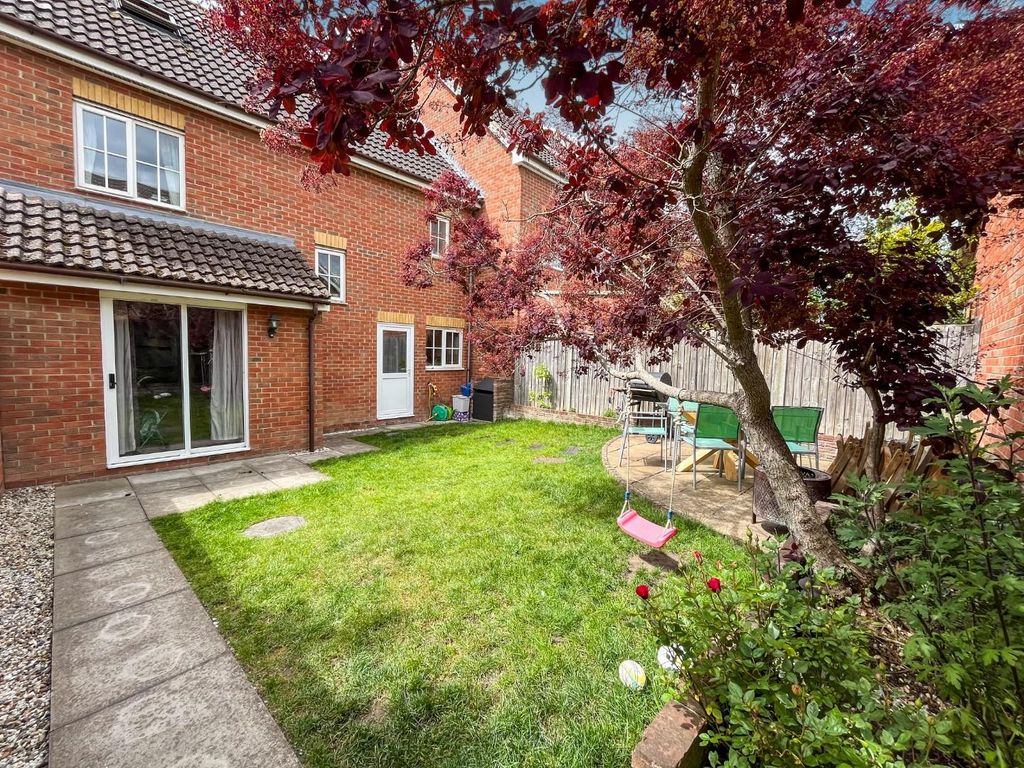 Property photo 2 of 15 Tlc_4680d2Fb-91c7-43Eb-9Ead-7Db7Ad491263_78337B3.J