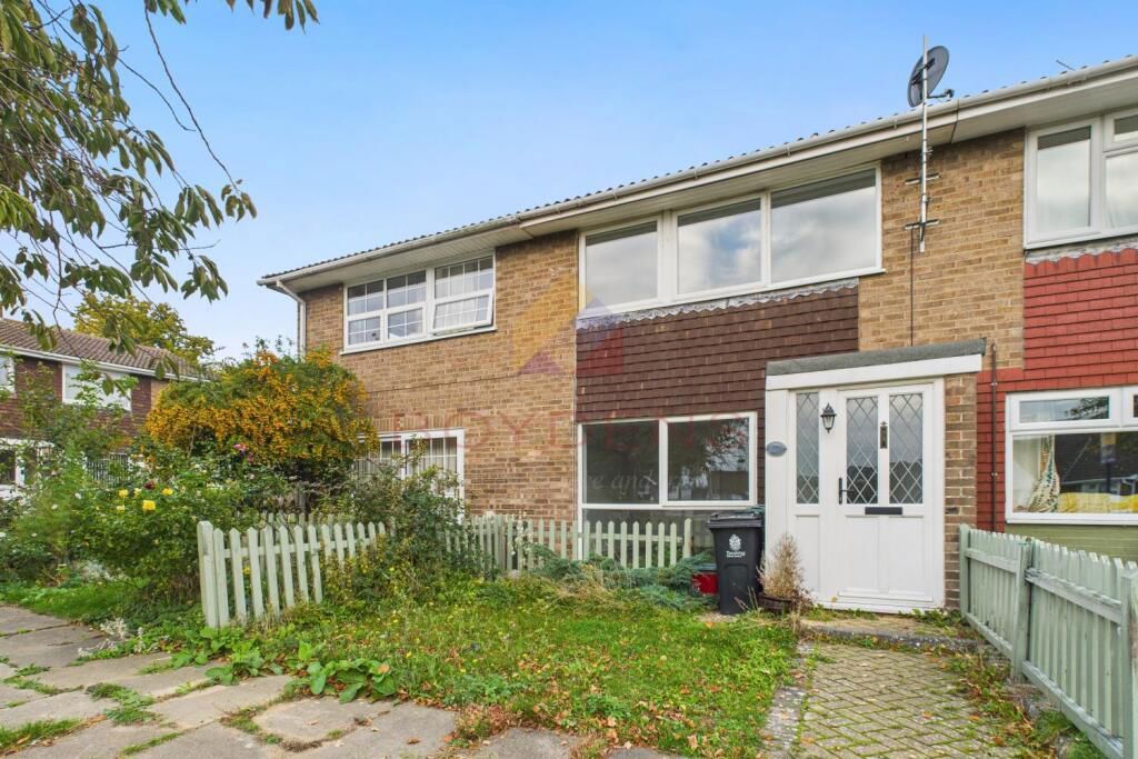 Property photo 1 of 16