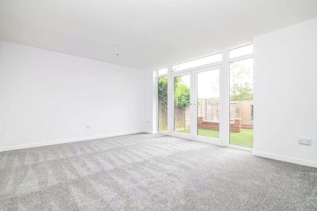 Property photo 2 of 11 Picture No. 10