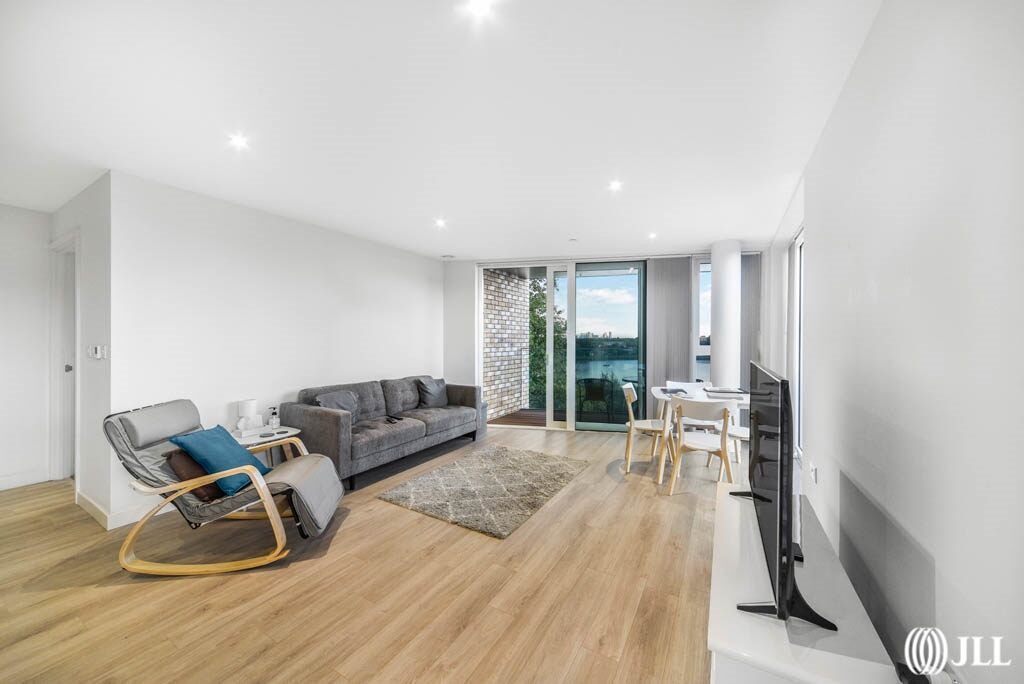 Property photo 2 of 19 Dsc_0689_Web