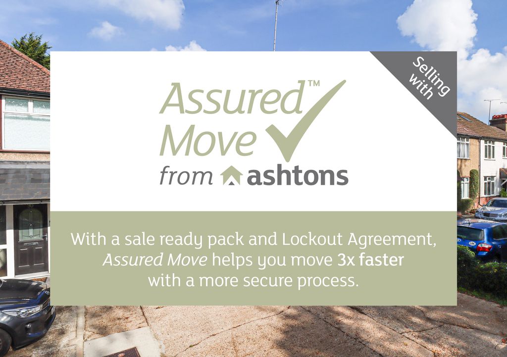 Property photo 2 of 20 Img9228