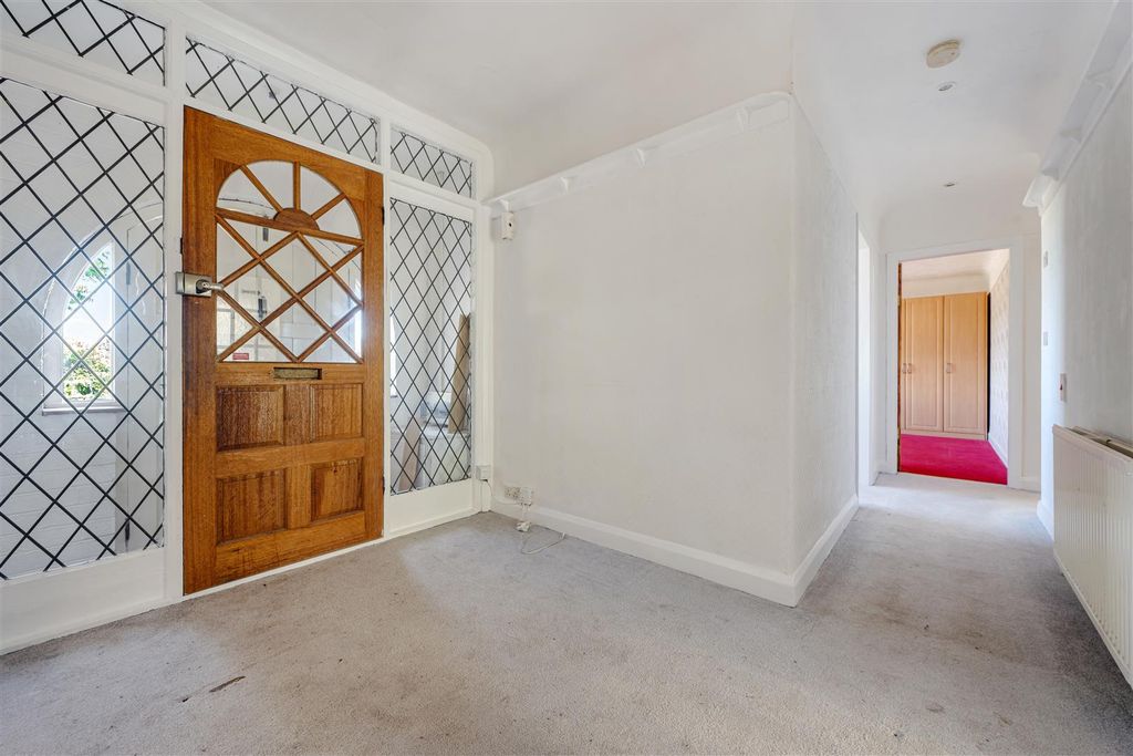 Property photo 2 of 20 Dsc_9739.Jpg