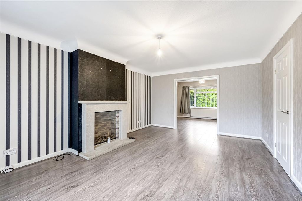 Property photo 3 of 20 Lounge-Diner