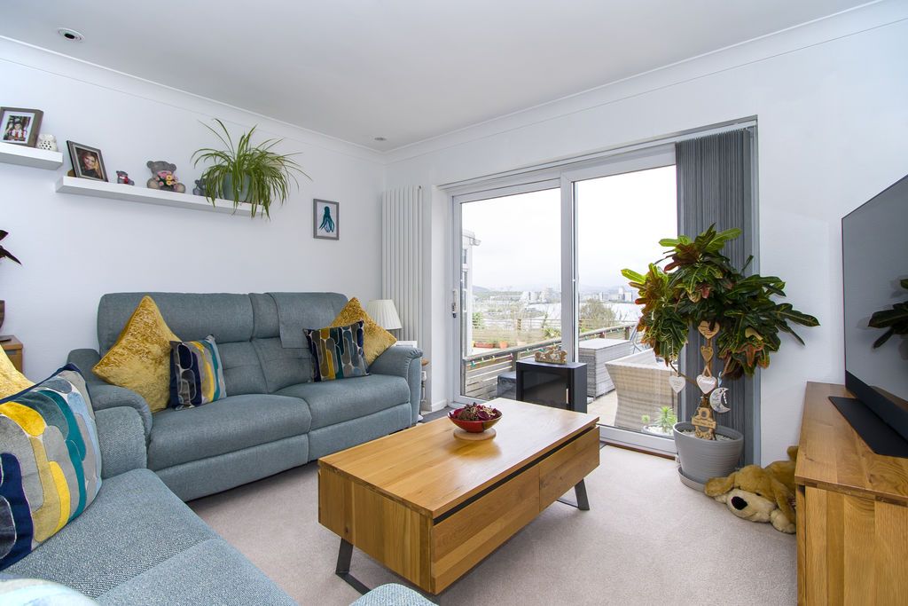 Property photo 2 of 16 Photo 5