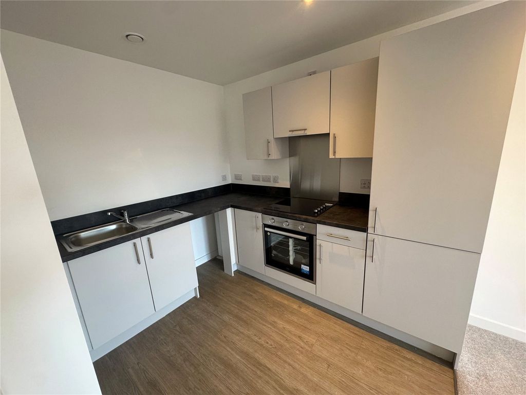 Property photo 3 of 7 Picture No. 04