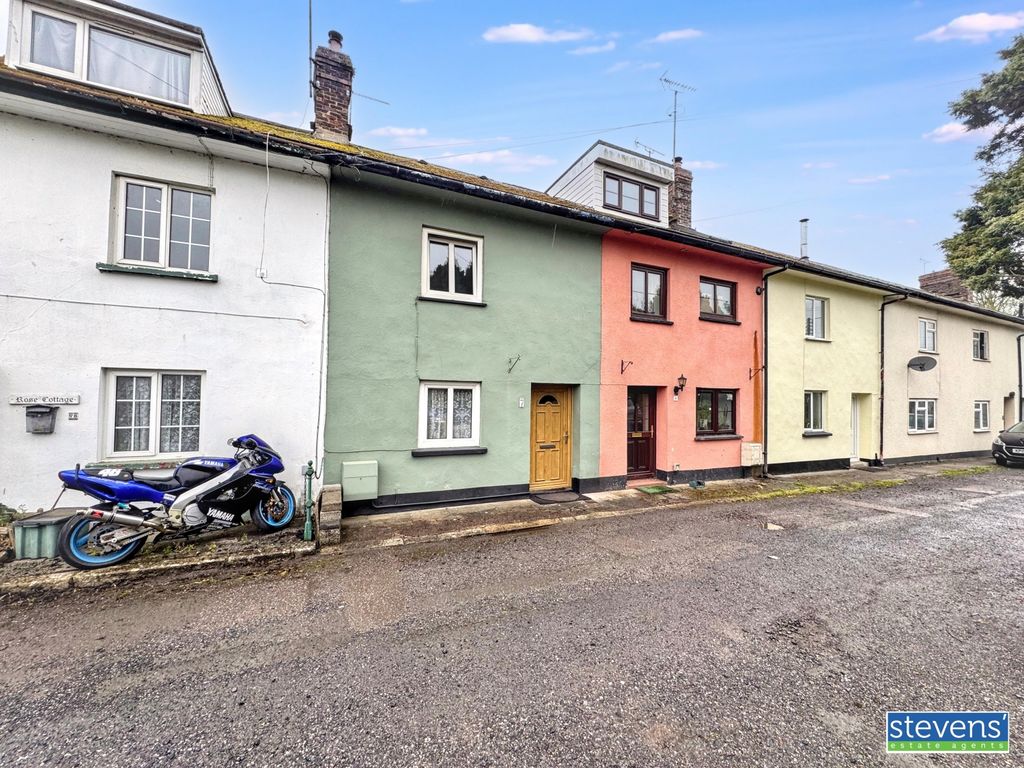 Property photo 1 of 15 Img_0542