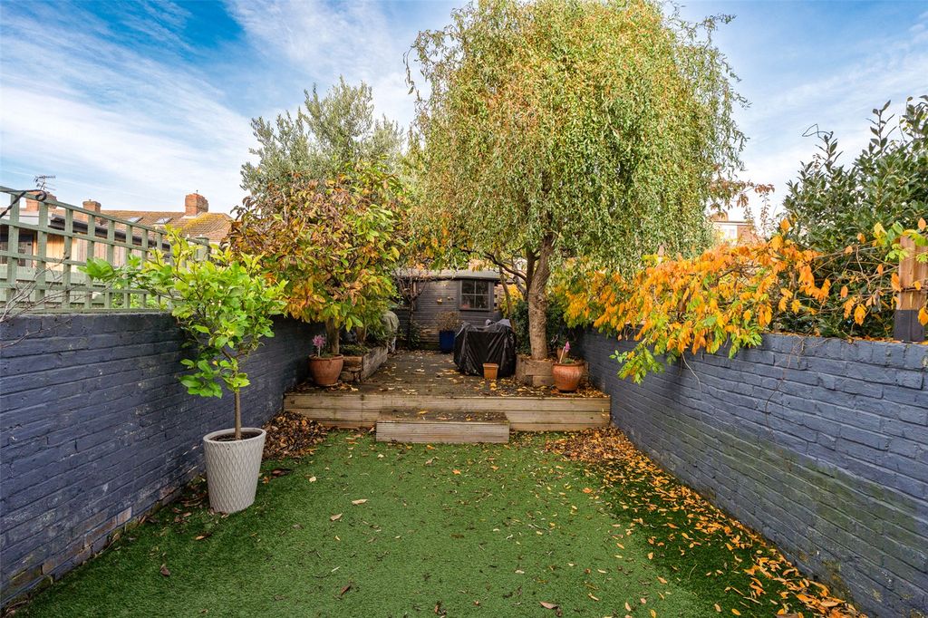 Property photo 2 of 22 Picture No. 22