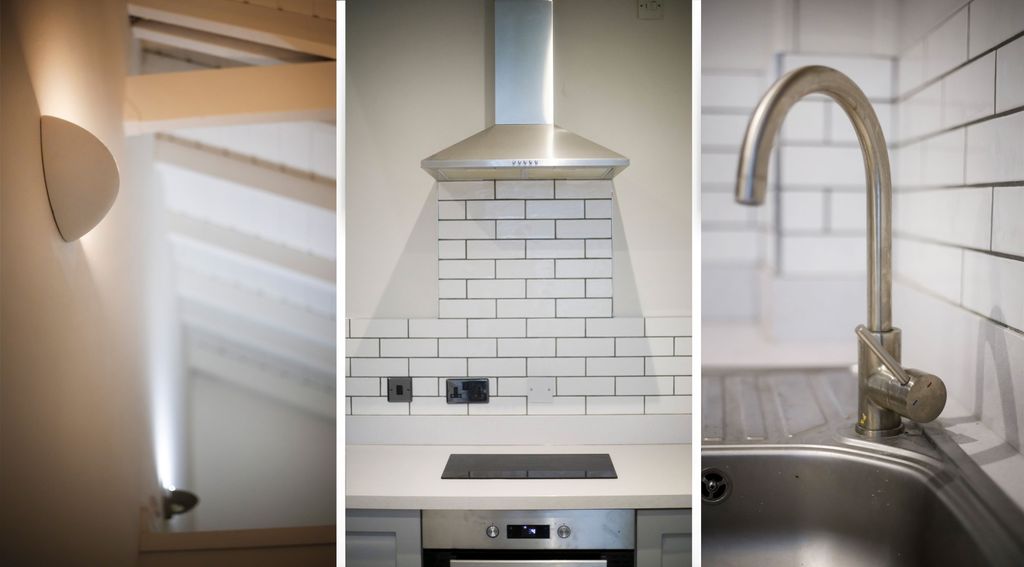 Property photo 3 of 13 Mont 5