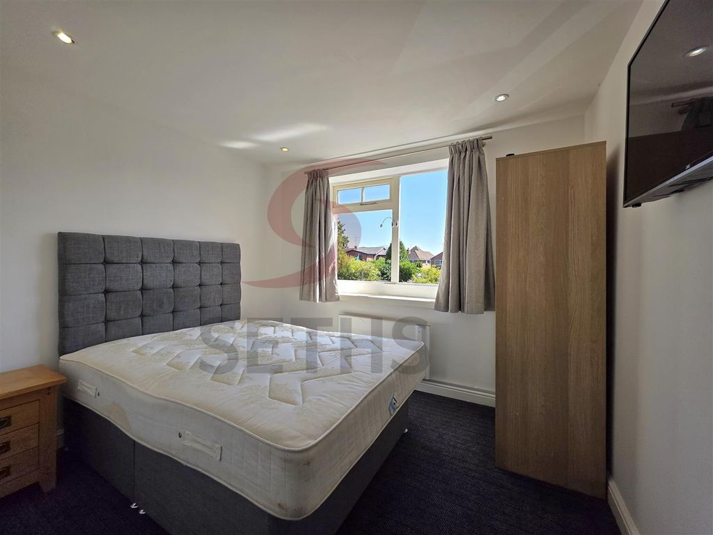 Property photo 2 of 7 20250711_110021.Jpg