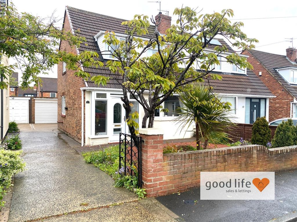 Property photo 1 of 14 20260513_085816735_Ios6 Cedarwood.Jpg