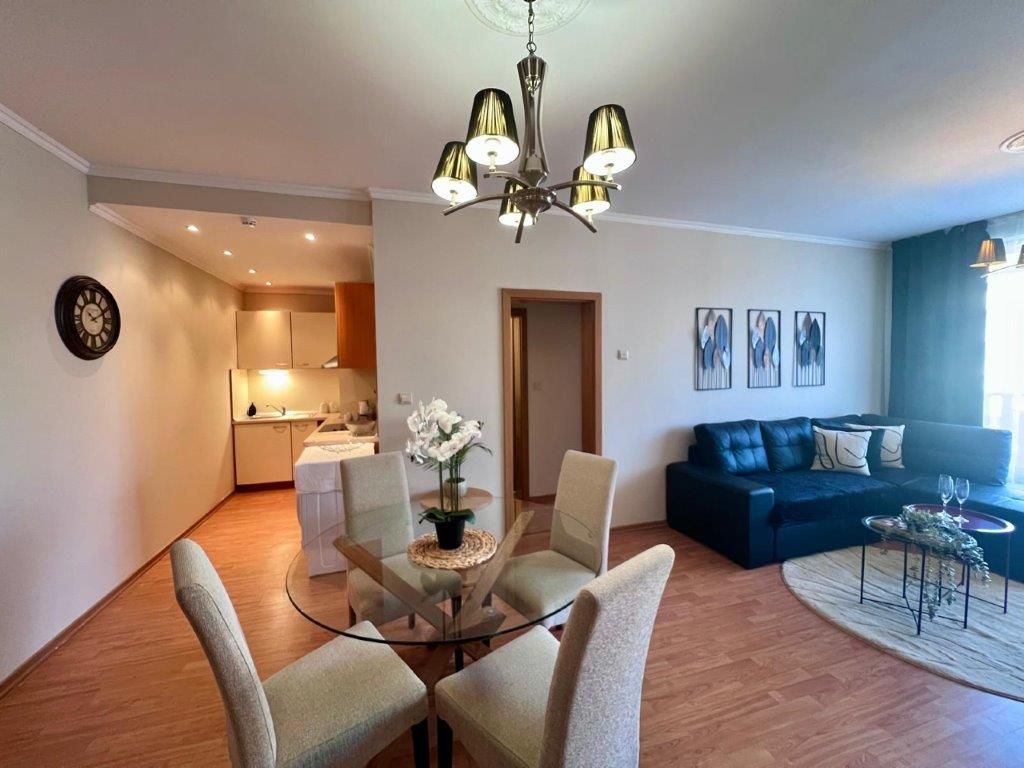 Property photo 1 of 31