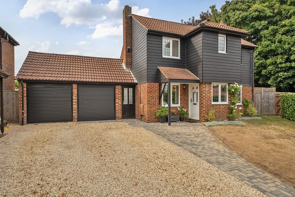 Property photo 1 of 13 Picture No. 03