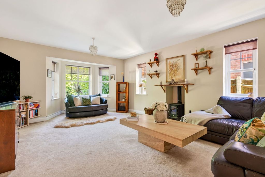 Additional image 7 of 5 bed detached house for saleGreen Lane, Heathfield TN21