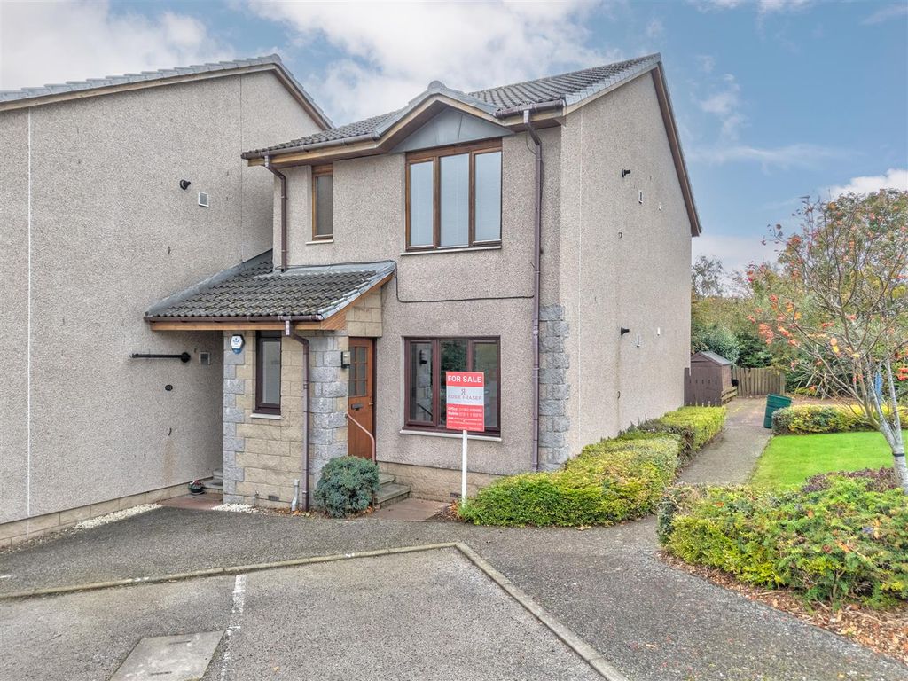 Property photo 1 of 15 39 Hazelton Way Bf-1.Jpg