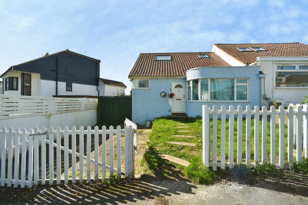 Property photo 1 of 20