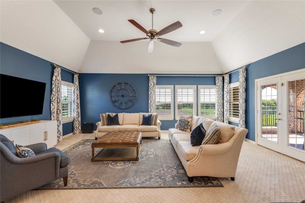 Property photo 1 of 1 <Alttext/>