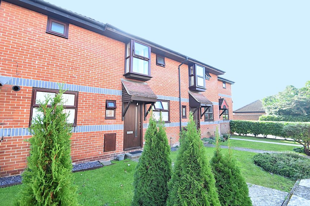 Property photo 1 of 10 Picture No. 13