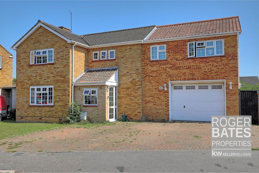 Property photo 1 of 20