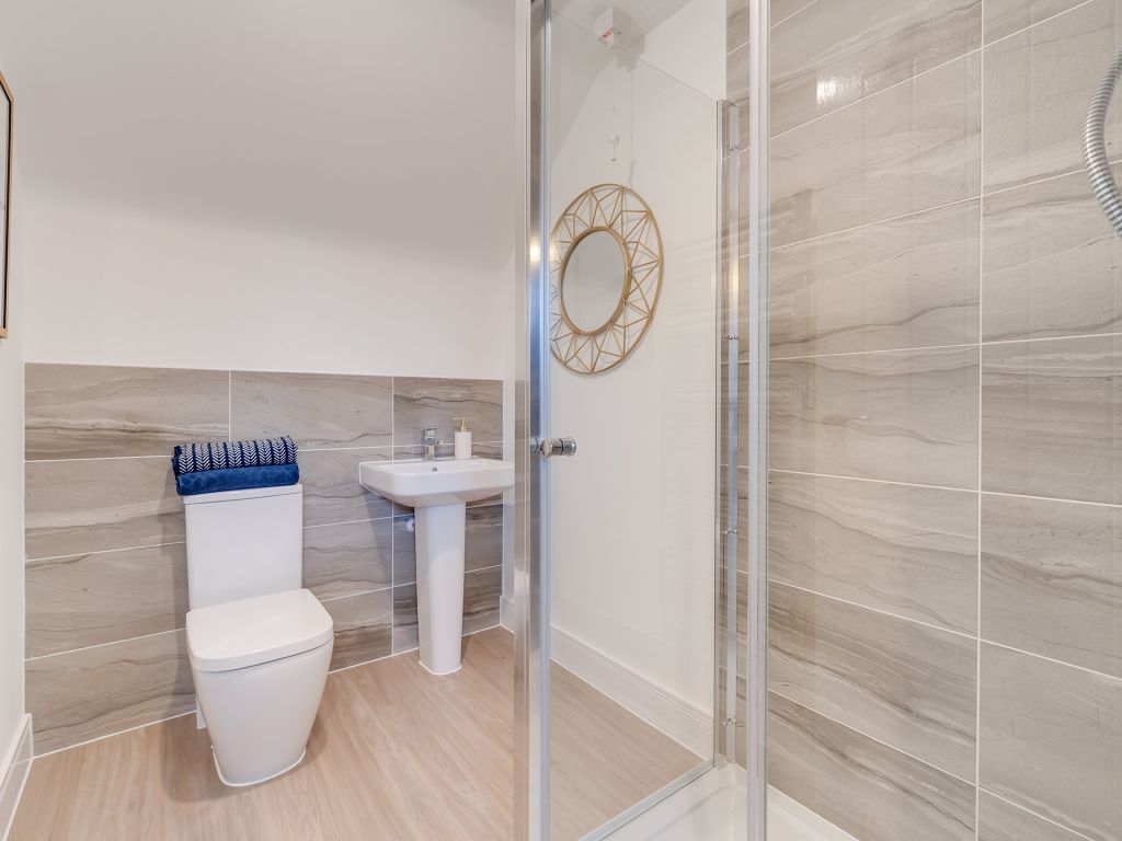 Additional image 8 of 5 bed detached house for sale"The Rowington" at Glasshouse Lane, Kenilworth CV8