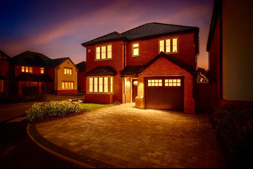 Property photo 3 of 16