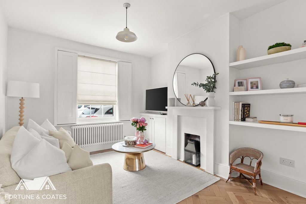 Property photo 2 of 28 Forestreet_5.Jpg