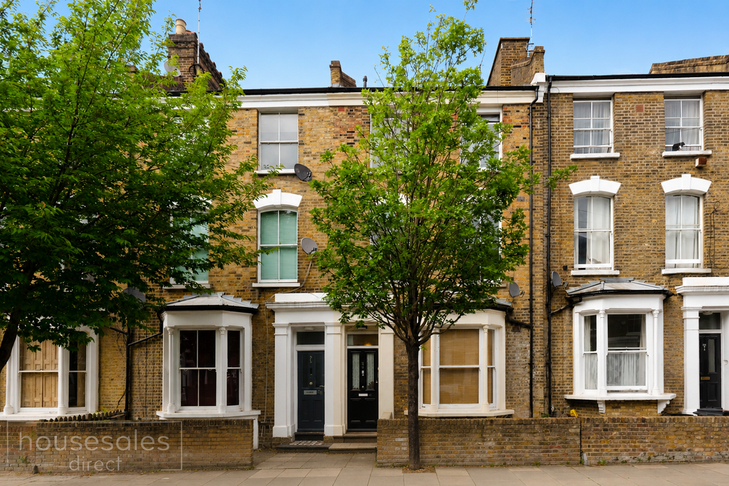 Property photo 1 of 9