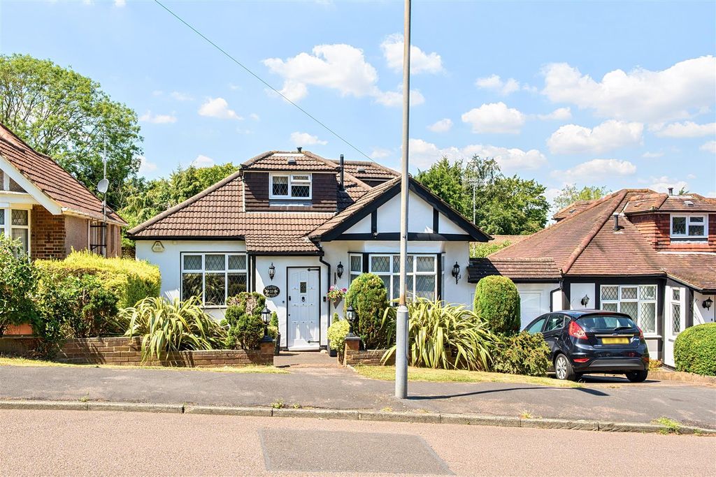 Property photo 1 of 16 Exterior: