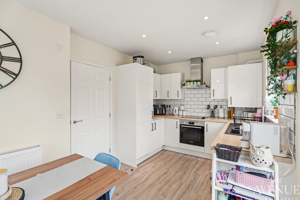 Property photo 3 of 35 5426516