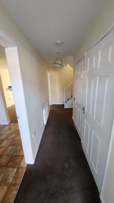 Property photo 2 of 12 Photo 2