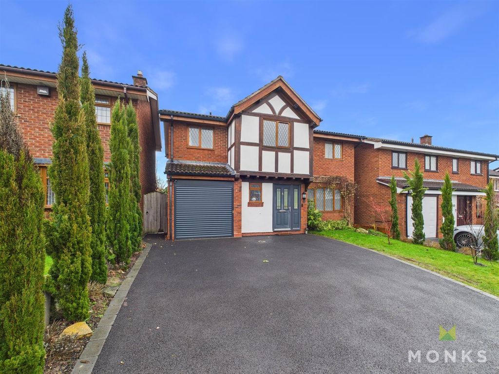 Property photo 1 of 25 Cam01520G0-Pr0326-Still002.Jpg