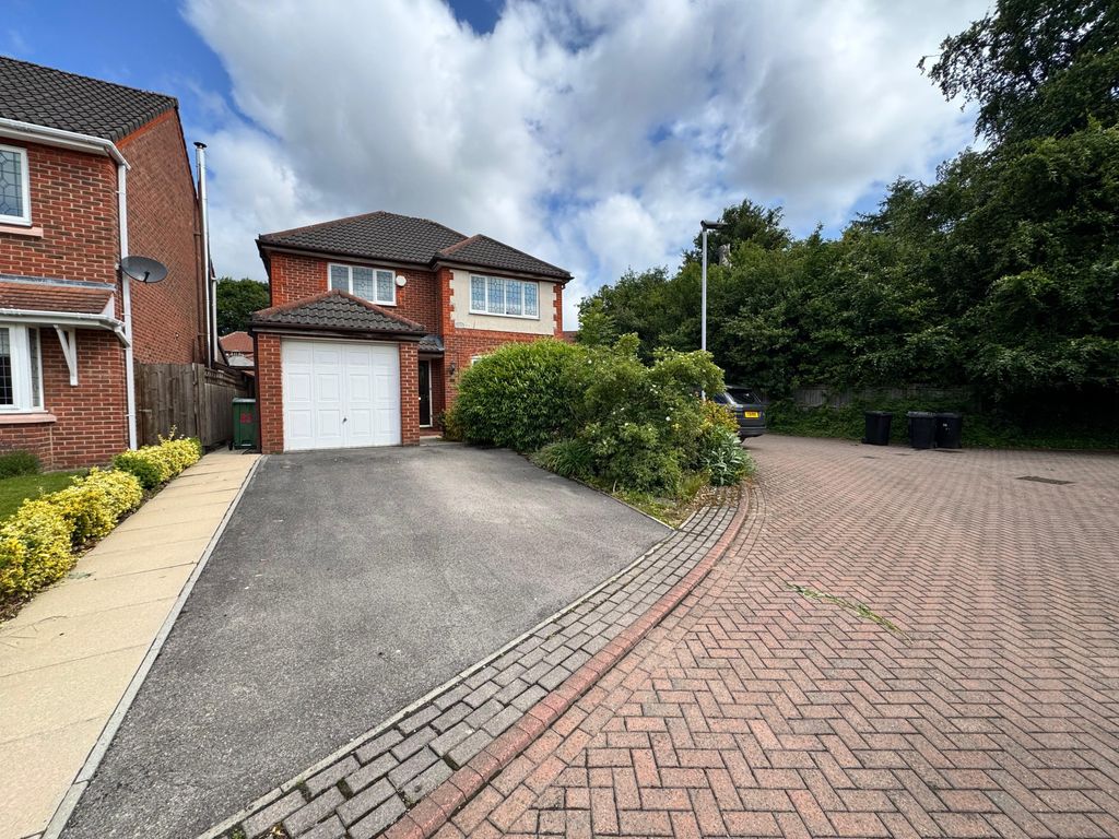 Property photo 1 of 22