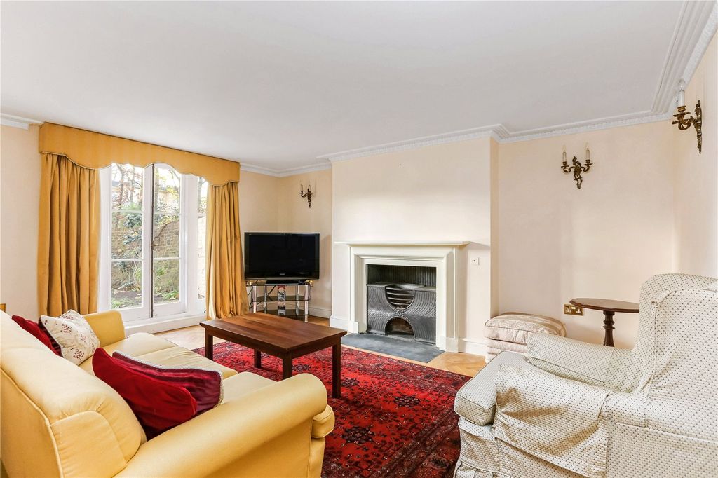 Property photo 2 of 10 Reception Room