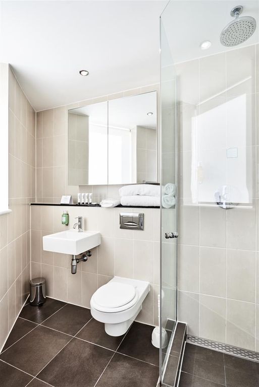 Property photo 3 of 5 Quest_Salfordquays_7.Jpg